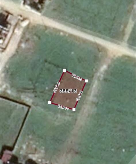 50A5B684-E652-4E20-A45F-0A0897F0B938